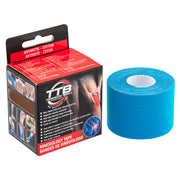 Arthritis Kinesiology Tape (Cotton)