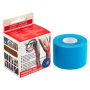 Arthritis Kinesiology Tape (Synthetic)