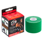 Mustang Horse Tape (Cotton)
