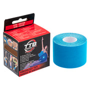 Gym Kinesiology Tape (Cotton)