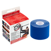 Extreme Sports/Gym Use Kinesiology Tape (Synthetic)