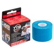 Injuries Kinesiology Tape (Cotton)