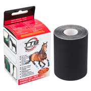 Mega Mustang Horse Tape (Synthetic)