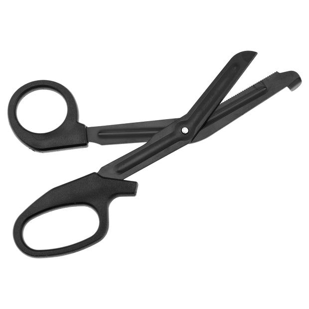 Teflon-Coated Scissors