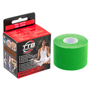 Yoga Kinesiology Tape (Cotton)